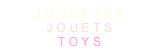 JUGUETES JOUETSTOYS